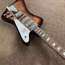 Hot sale sunburst d'occasion  Expédié en Belgium