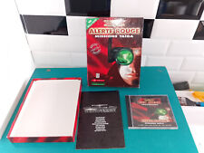 Jeu vidéo big d'occasion  Plabennec