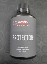 Sintoflon protector 250ml usato  Cosenza