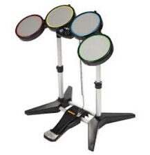 rock band drums for sale  Ireland