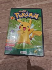 Planète pokémon volume d'occasion  Lyon IX