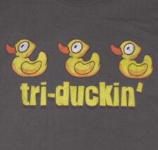Disney water shirt for sale  Austin