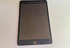 Apple ipad mini gebraucht kaufen  Dresden