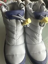 snow boots 4 kids for sale snow boots 4 kids for sale South Pasadena