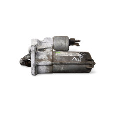 8200836473A halter anlasser für RENAULT SCENIC III (JZ0 1 ) 1.5 DCI 2008 comprar usado  Enviando para Brazil