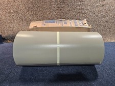 siding pvc for sale siding pvc for sale North Salt Lake