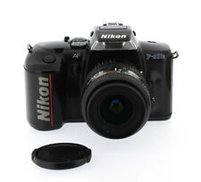 Nikon nikkor 5.6 d'occasion  Mulhouse-