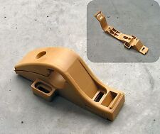 Swift plastic hinge for sale  BEVERLEY