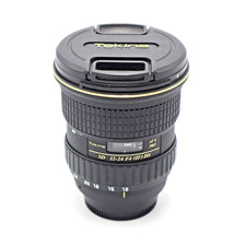 Tokina pro 24mm for sale  Buffalo