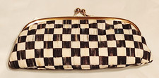 Mackenzie childs courtly for sale  USA