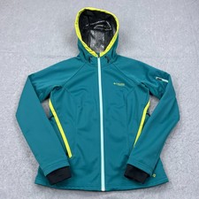 Columbia titanium jacket for sale  Waukee