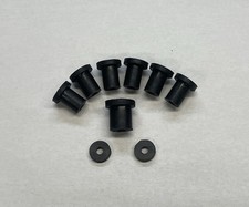Triumph battery carrier for sale  New Bedford