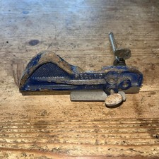 Record 040 plough for sale  BRAINTREE