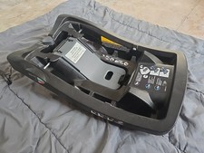 Car seat for sale  Rayland