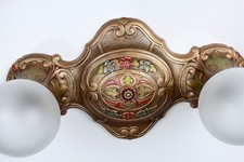 Antique vintage 1930 for sale  Galloway