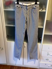 Pantalone donna dolce usato Pantalone donna dolce usato  Milano