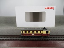 Märklin spur 37256 gebraucht kaufen  Wenden