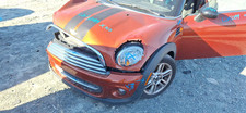 2013 cooper automatic mini for sale  La Grange