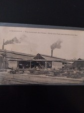 03600 commentry usine d'occasion 03600 commentry usine d'occasion  Bougival