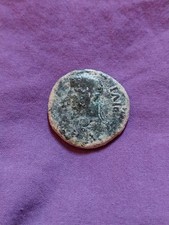 Tiberius germanicus drusus for sale  TEIGNMOUTH