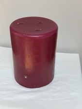 Partylite rare wick for sale  Hilliard