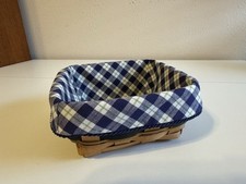 Small berry basket for sale  College Station