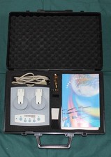 Dentsply maillefer thermafil usato  Spedire a Italy