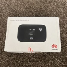 wifi router dongle for sale  LEEDS
