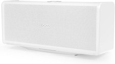 Doss soundbox ultra for sale  ILFORD