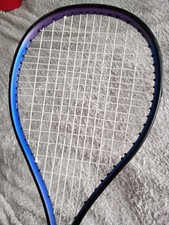 Prince extender squash for sale  WORCESTER
