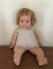 Vintage vogue doll for sale  Feeding Hills