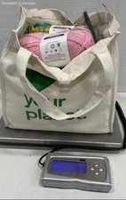 Bundle 4.4 pounds for sale  Colorado Springs