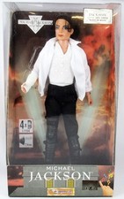 Michael jackson king d'occasion  France
