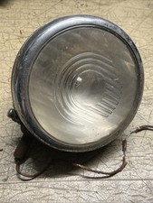 Vintage joseph lucas for sale  GODALMING