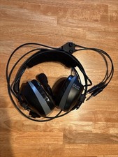 Pilot 2170 passive for sale  Memphis