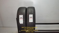 t maxx usato t maxx usato Comiso