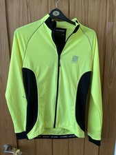 Altura men nightvision for sale  KIDDERMINSTER