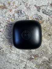 Genuine beats powerbeats for sale  NEWTON ABBOT