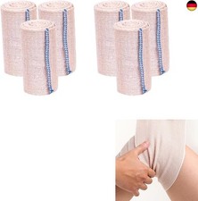 Stück elastikbandage bandage gebraucht kaufen  Berlin