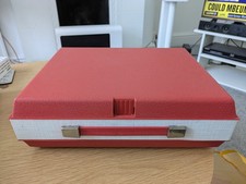 Vintage fidelity hf42 for sale  HITCHIN