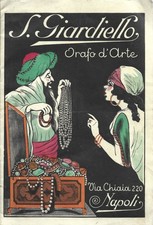 giardiello usato  Sezzadio