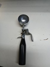 Vtg benedict deluxe for sale  Jeffersonville