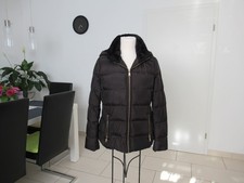 Zara damen daunenjacke gebraucht kaufen  Mainz