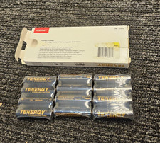 Tenergy 10444 premium for sale  North Salt Lake
