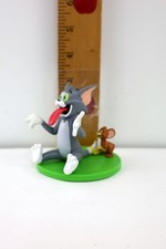 Tom jerry cake for sale  Nashua