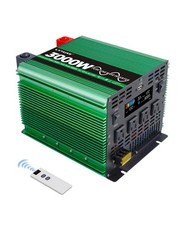 Lvyuan 3000 watt for sale  USA
