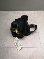 Cintura sicurezza anteriore d'occasion Cintura sicurezza anteriore d'occasion  Auxerre