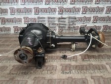 l200 front diff for sale  HALIFAX