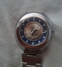 Orion ufo montre d'occasion  France