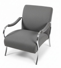 Stahlrohr sessel vintage gebraucht kaufen Stahlrohr sessel vintage gebraucht kaufen  Wesel